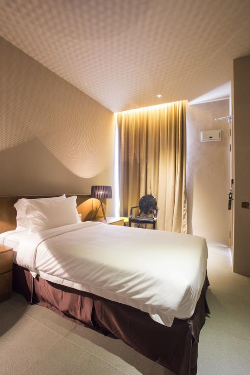 Hotel Silalima Kuantan Zimmer foto